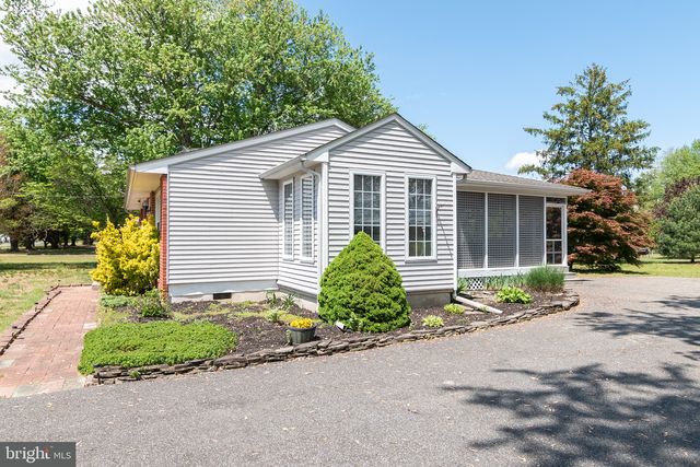 31103 VINES CREEK RD, Dagsboro, DE 19939