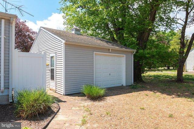 31103 VINES CREEK RD, Dagsboro, DE 19939