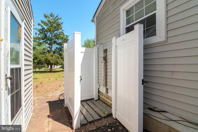31103 VINES CREEK RD, Dagsboro, DE 19939