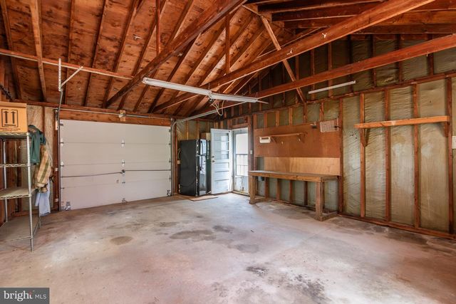 31103 VINES CREEK RD, Dagsboro, DE 19939