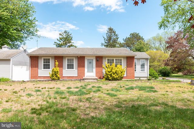 31103 VINES CREEK RD, Dagsboro, DE 19939