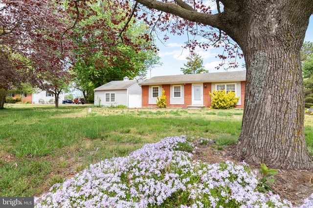 31103 VINES CREEK RD, Dagsboro, DE 19939