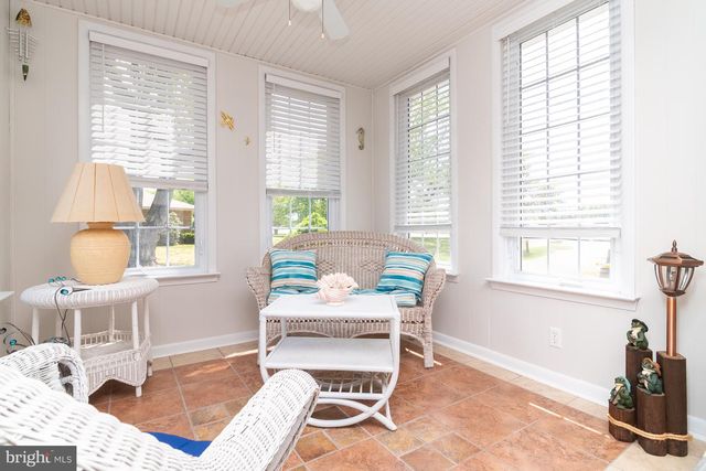 31103 VINES CREEK RD, Dagsboro, DE 19939