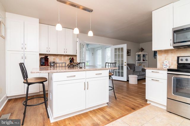 31103 VINES CREEK RD, Dagsboro, DE 19939