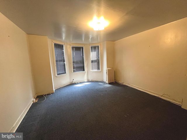 416 E 28TH ST, Baltimore, MD 21218