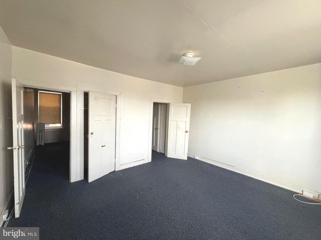 416 E 28TH ST, Baltimore, MD 21218