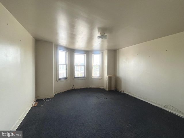 416 E 28TH ST, Baltimore, MD 21218