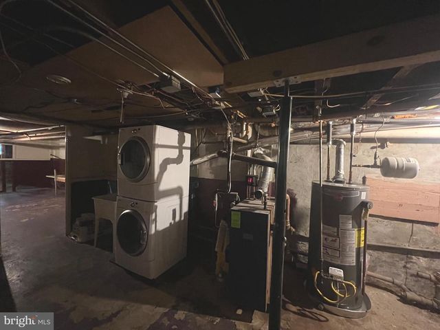 416 E 28TH ST, Baltimore, MD 21218