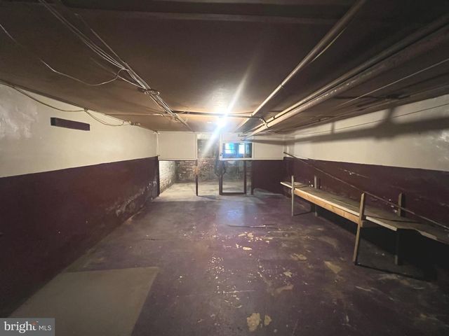 416 E 28TH ST, Baltimore, MD 21218