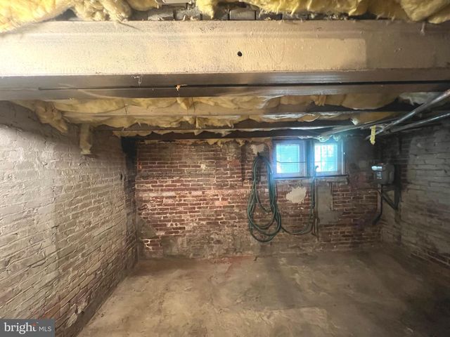 416 E 28TH ST, Baltimore, MD 21218