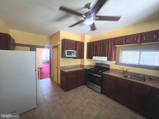 416 E 28TH ST, Baltimore, MD 21218