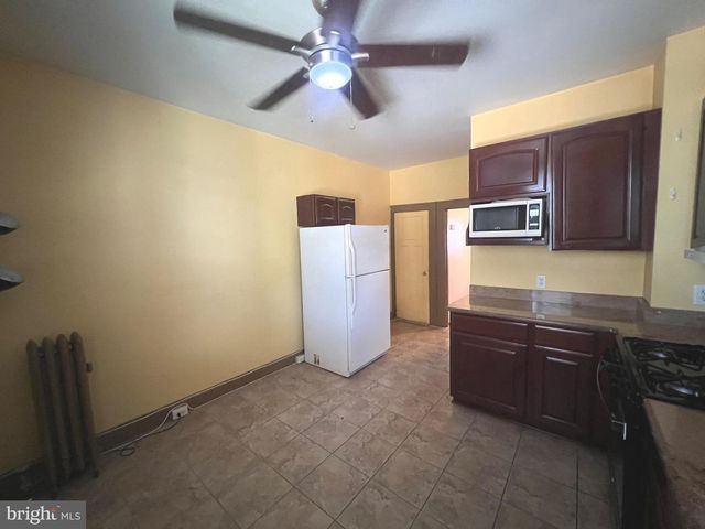 416 E 28TH ST, Baltimore, MD 21218