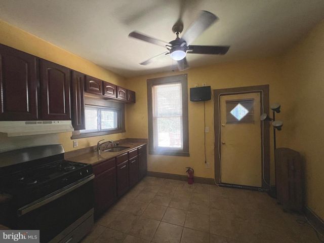 416 E 28TH ST, Baltimore, MD 21218