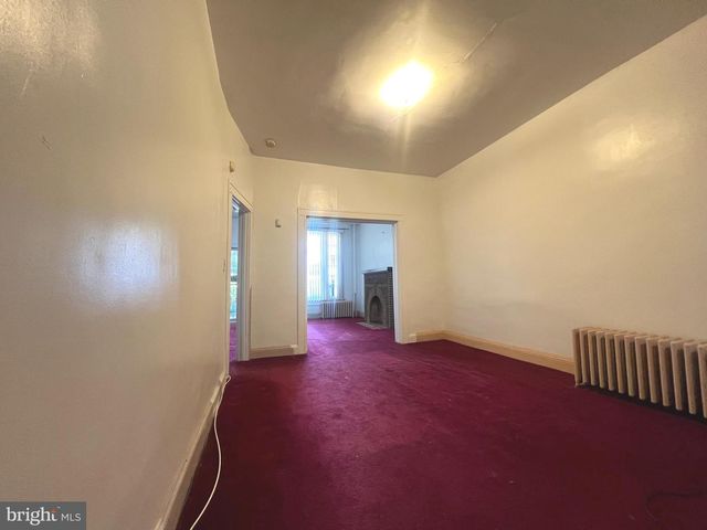 416 E 28TH ST, Baltimore, MD 21218