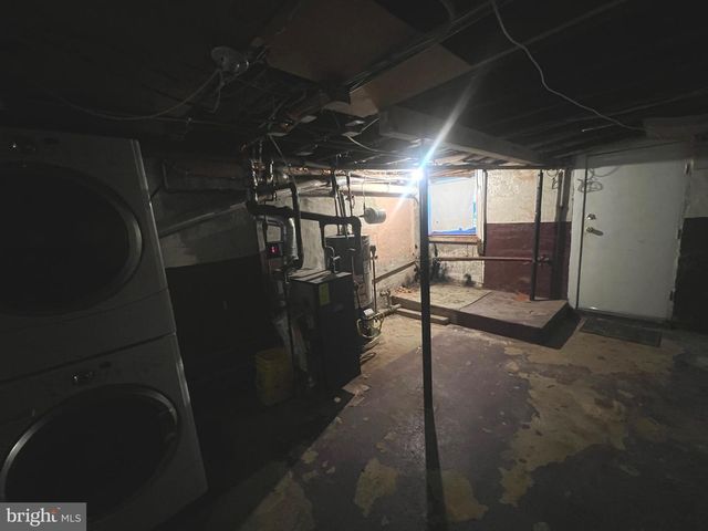 416 E 28TH ST, Baltimore, MD 21218