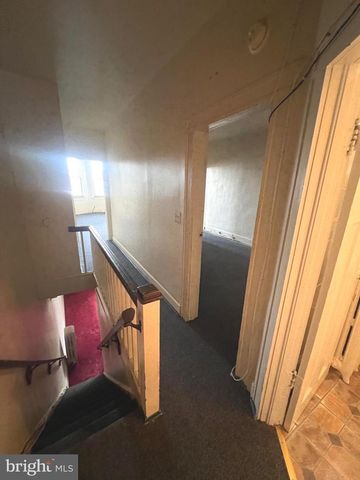 416 E 28TH ST, Baltimore, MD 21218