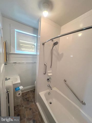 416 E 28TH ST, Baltimore, MD 21218