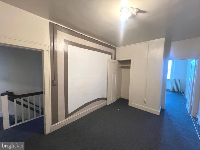 416 E 28TH ST, Baltimore, MD 21218