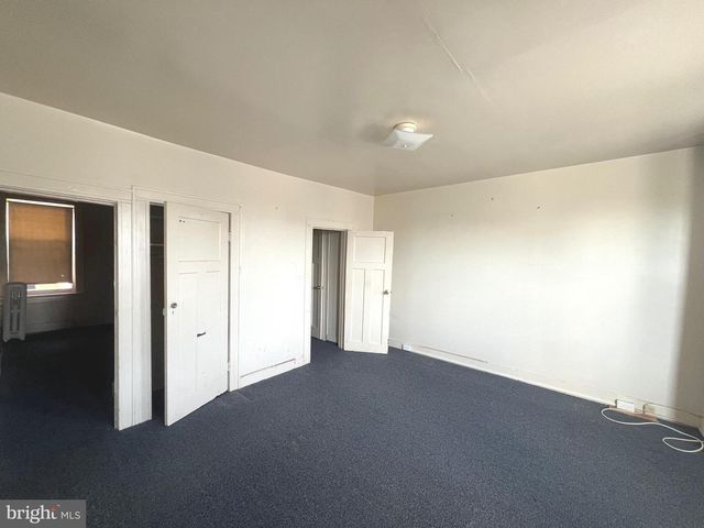 416 E 28TH ST, Baltimore, MD 21218