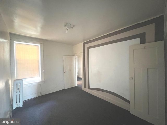 416 E 28TH ST, Baltimore, MD 21218