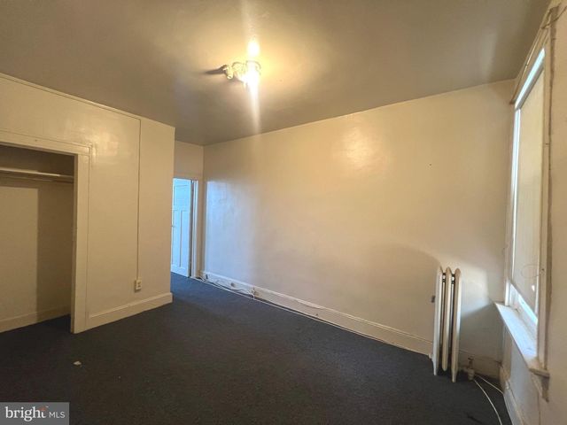 416 E 28TH ST, Baltimore, MD 21218