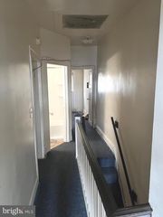 416 E 28TH ST, Baltimore, MD 21218