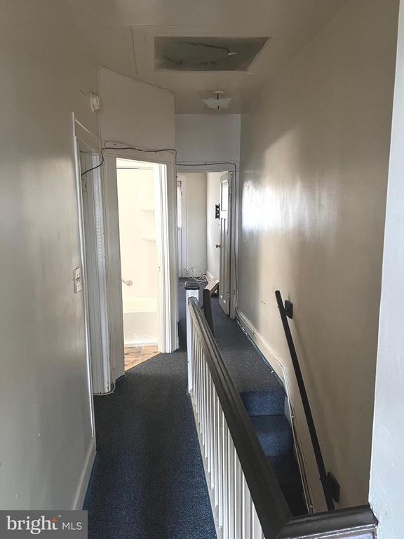 416 E 28TH ST, Baltimore, MD 21218