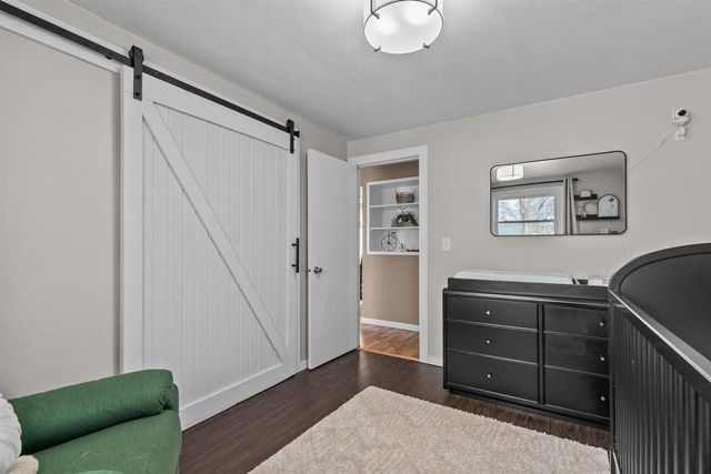 978 EVANS STREET, Neenah, WI 54956