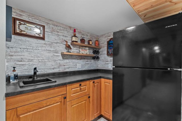 978 EVANS STREET, Neenah, WI 54956