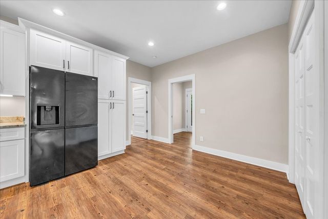 488 Prater Rd, Smithville, TN 37166
