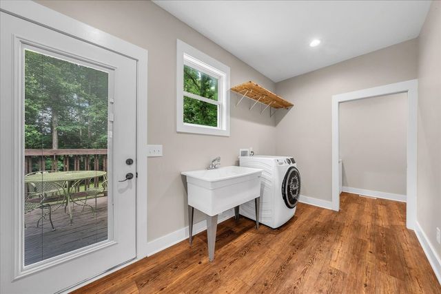 488 Prater Rd, Smithville, TN 37166