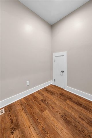 488 Prater Rd, Smithville, TN 37166
