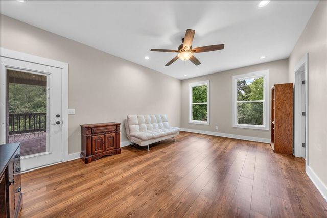 488 Prater Rd, Smithville, TN 37166