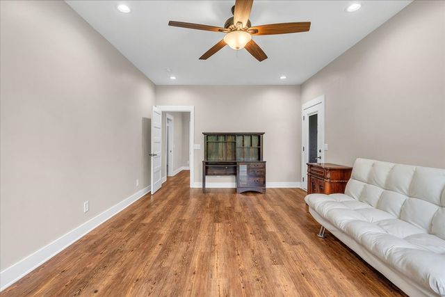 488 Prater Rd, Smithville, TN 37166