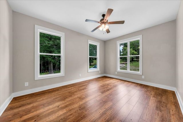 488 Prater Rd, Smithville, TN 37166