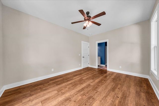 488 Prater Rd, Smithville, TN 37166