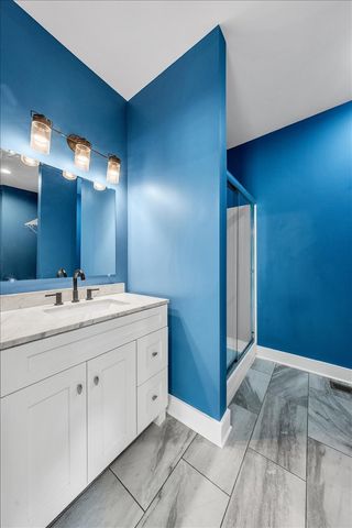 488 Prater Rd, Smithville, TN 37166