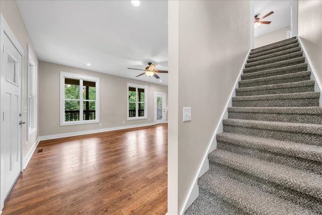 488 Prater Rd, Smithville, TN 37166