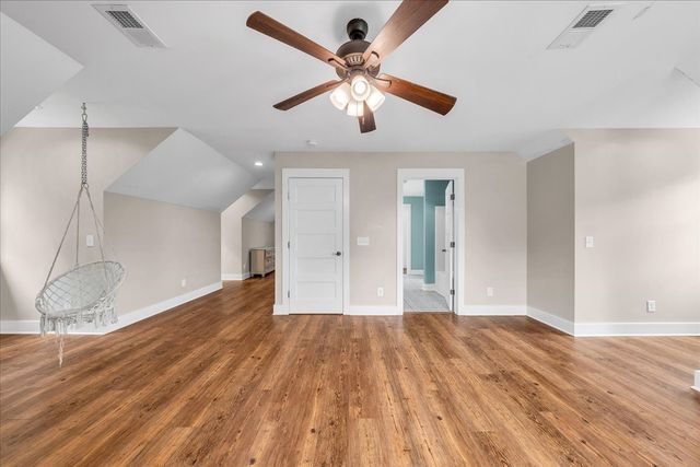 488 Prater Rd, Smithville, TN 37166