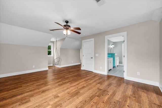 488 Prater Rd, Smithville, TN 37166