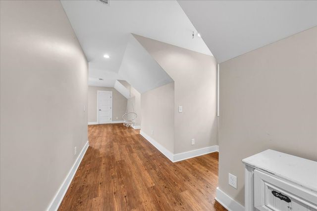 488 Prater Rd, Smithville, TN 37166