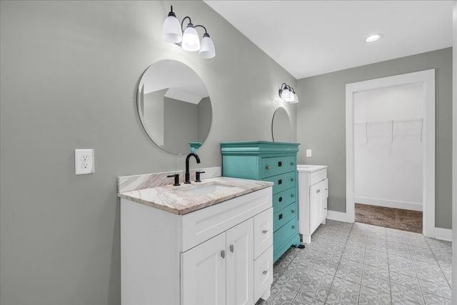 488 Prater Rd, Smithville, TN 37166