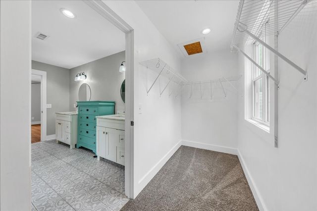 488 Prater Rd, Smithville, TN 37166
