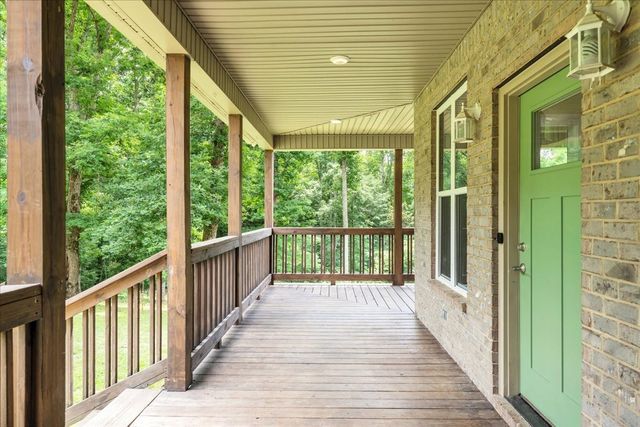 488 Prater Rd, Smithville, TN 37166