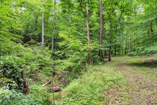 488 Prater Rd, Smithville, TN 37166