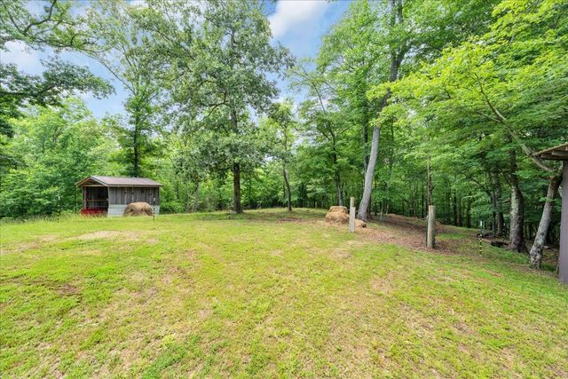 488 Prater Rd, Smithville, TN 37166