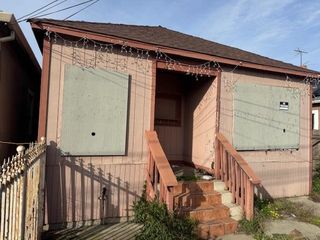 155 4Th St, Richmond, CA 94801