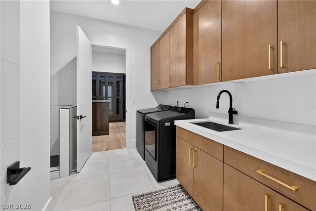 4803 Verde Bloom Street, Las Vegas, NV 89135