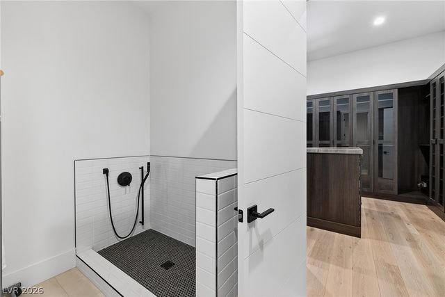 4803 Verde Bloom Street, Las Vegas, NV 89135