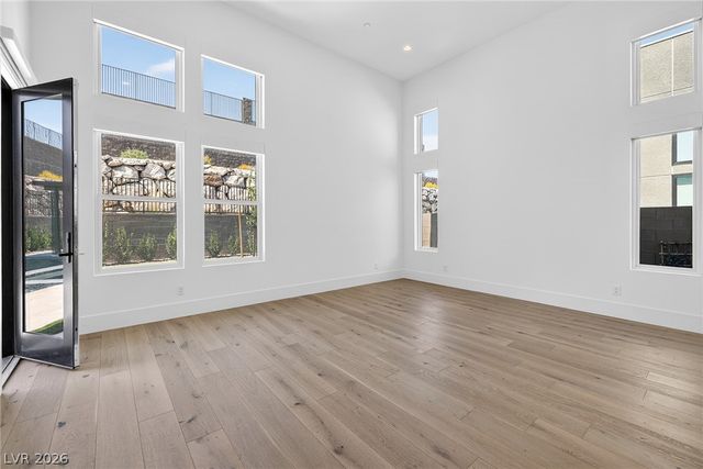 4803 Verde Bloom Street, Las Vegas, NV 89135